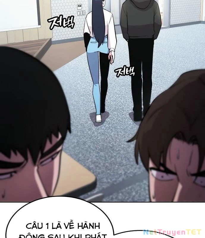 Chúa Quỷ Muốn Trở Thành Đầu Bếp Chapter 34 - Trang 3