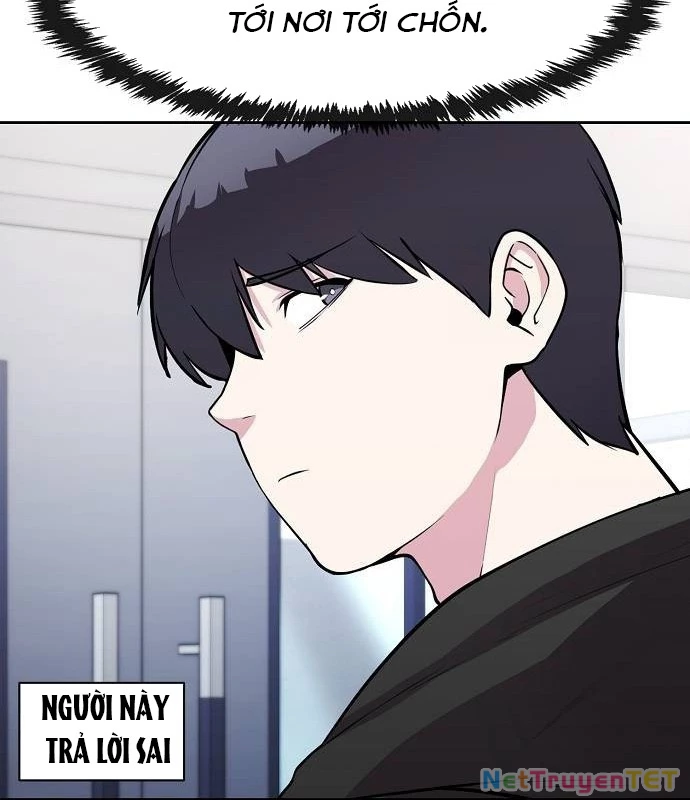 Chúa Quỷ Muốn Trở Thành Đầu Bếp Chapter 34 - Trang 3