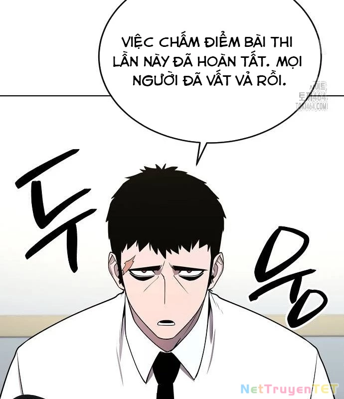 Chúa Quỷ Muốn Trở Thành Đầu Bếp Chapter 34 - Trang 3