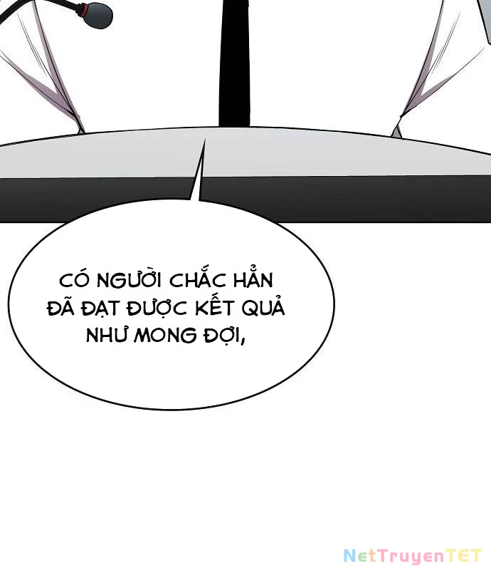 Chúa Quỷ Muốn Trở Thành Đầu Bếp Chapter 34 - Trang 3