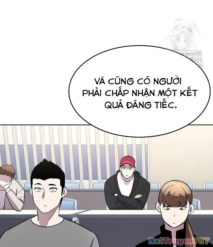 Chúa Quỷ Muốn Trở Thành Đầu Bếp Chapter 34 - Trang 3