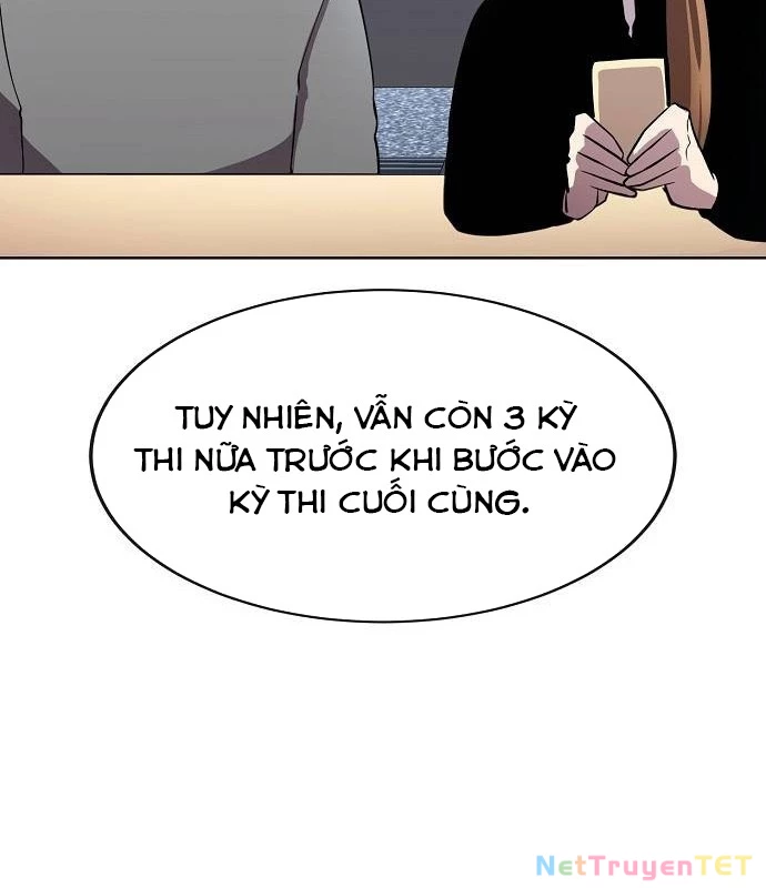 Chúa Quỷ Muốn Trở Thành Đầu Bếp Chapter 34 - Trang 3