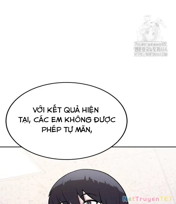 Chúa Quỷ Muốn Trở Thành Đầu Bếp Chapter 34 - Trang 3