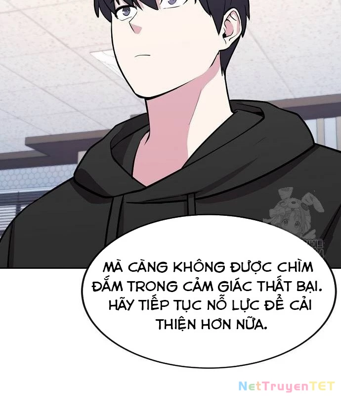 Chúa Quỷ Muốn Trở Thành Đầu Bếp Chapter 34 - Trang 3