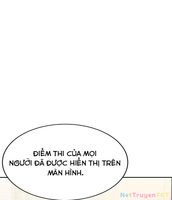 Chúa Quỷ Muốn Trở Thành Đầu Bếp Chapter 34 - Trang 3