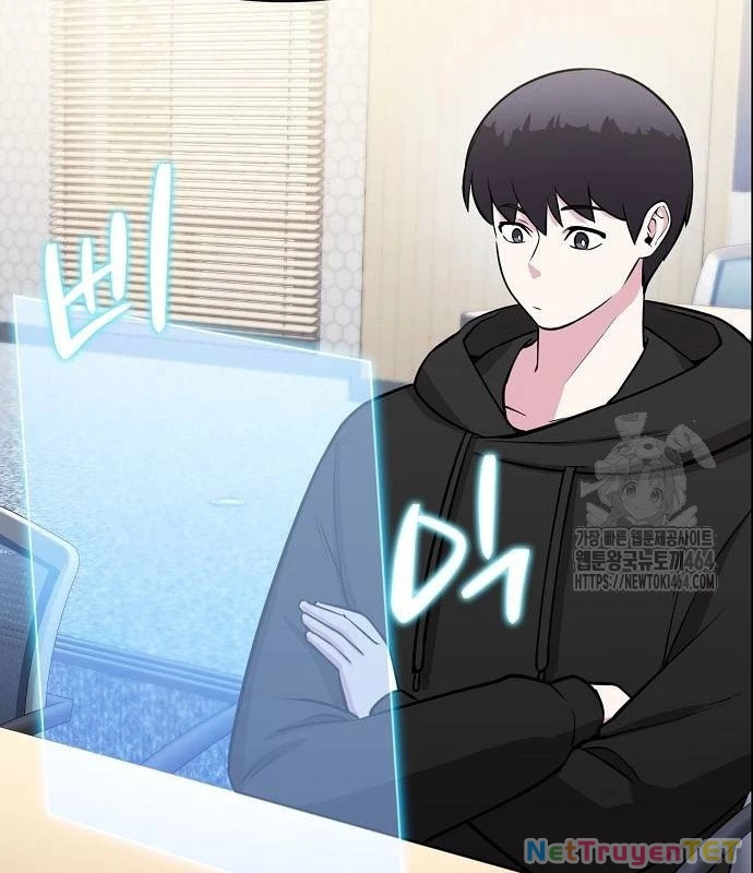 Chúa Quỷ Muốn Trở Thành Đầu Bếp Chapter 34 - Trang 3