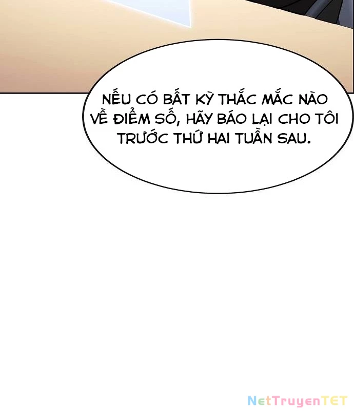 Chúa Quỷ Muốn Trở Thành Đầu Bếp Chapter 34 - Trang 3