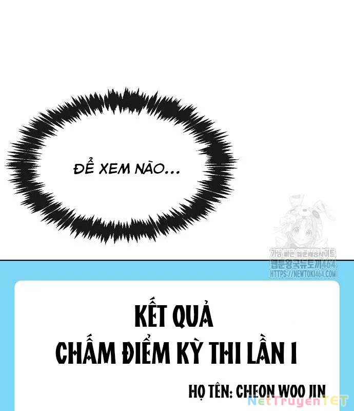 Chúa Quỷ Muốn Trở Thành Đầu Bếp Chapter 34 - Trang 3