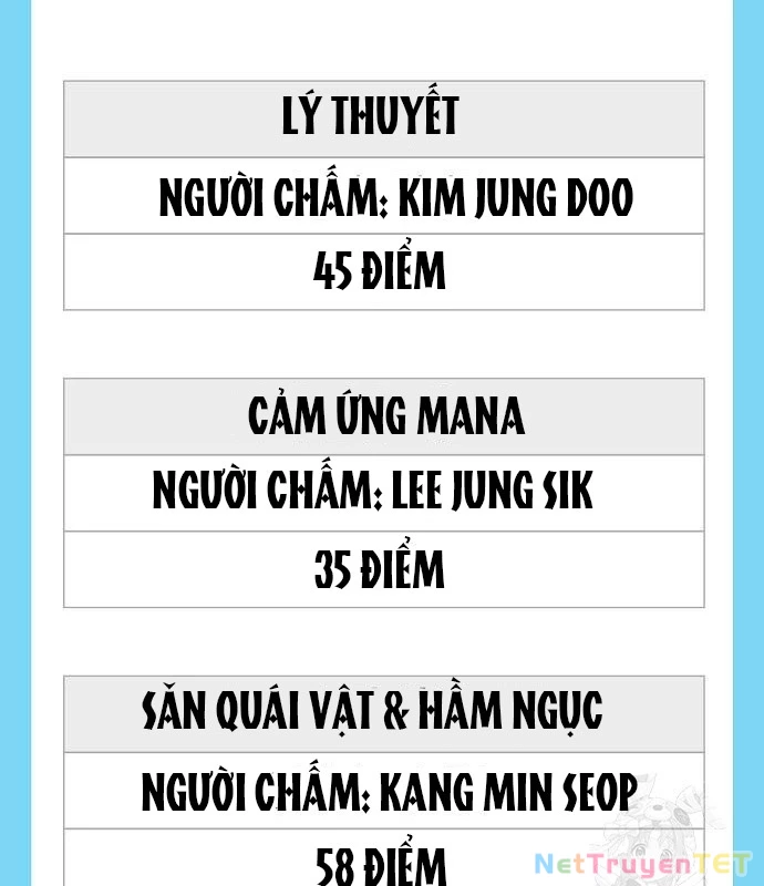 Chúa Quỷ Muốn Trở Thành Đầu Bếp Chapter 34 - Trang 3