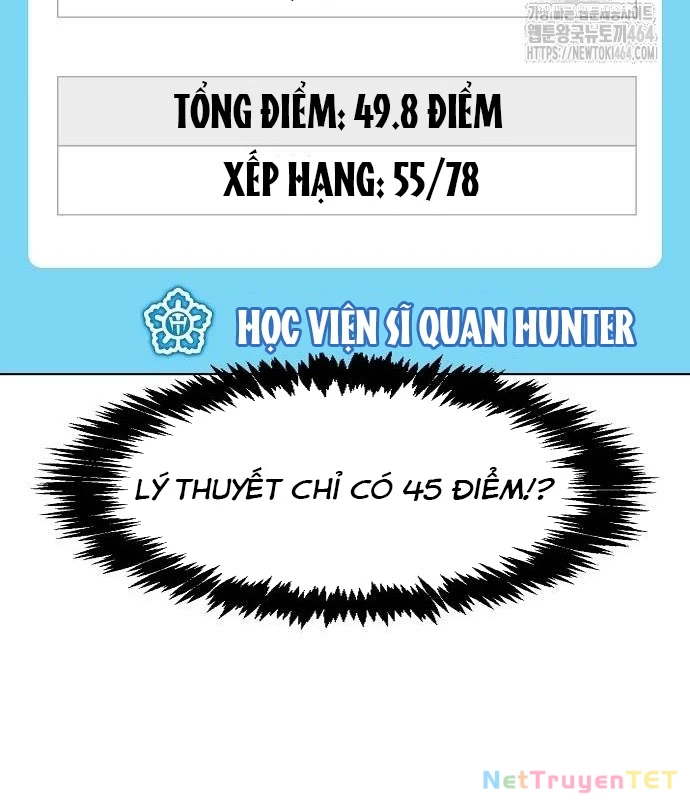 Chúa Quỷ Muốn Trở Thành Đầu Bếp Chapter 34 - Trang 3