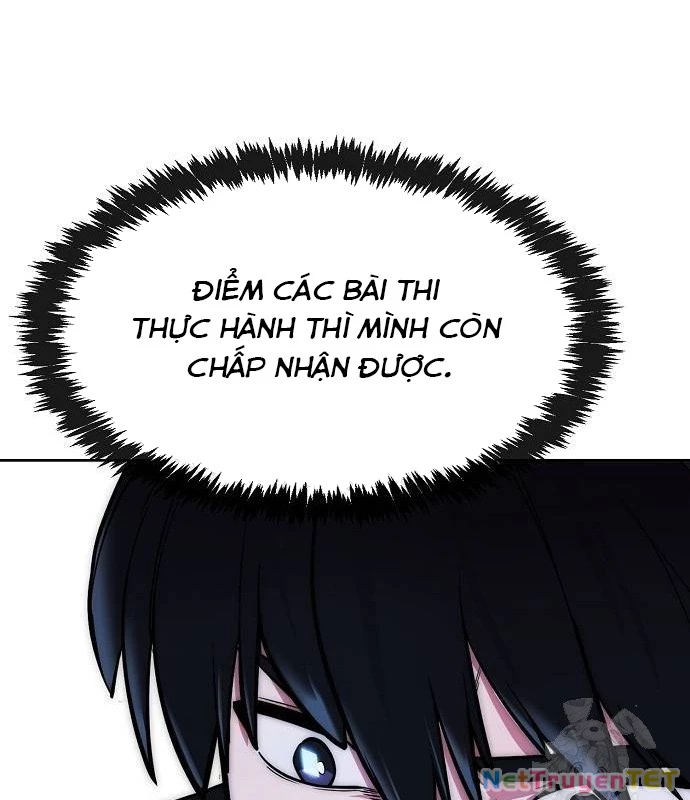 Chúa Quỷ Muốn Trở Thành Đầu Bếp Chapter 34 - Trang 3
