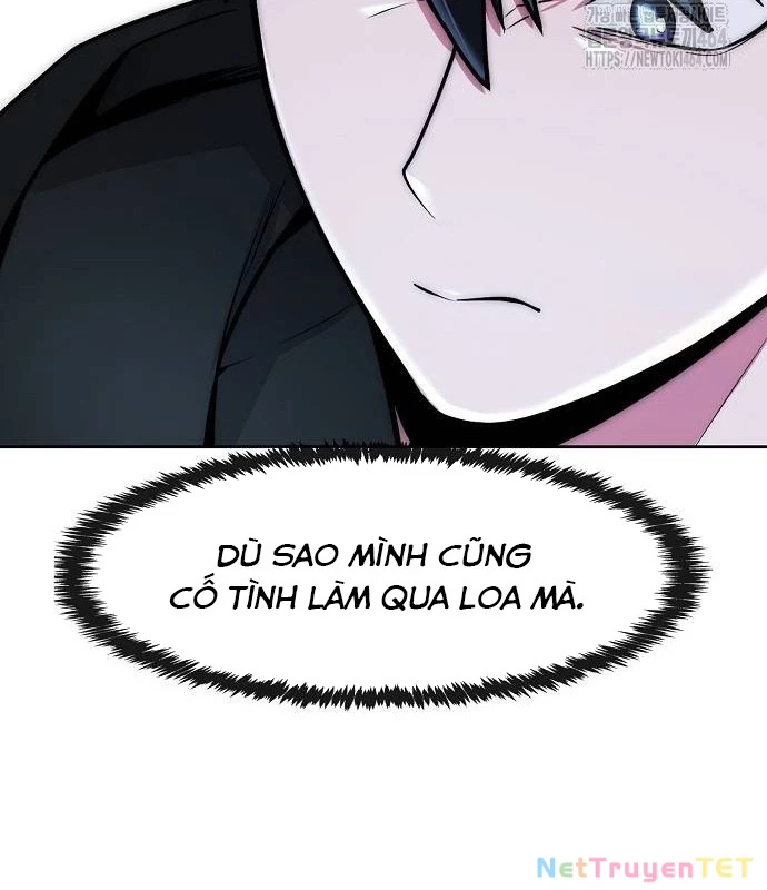 Chúa Quỷ Muốn Trở Thành Đầu Bếp Chapter 34 - Trang 3