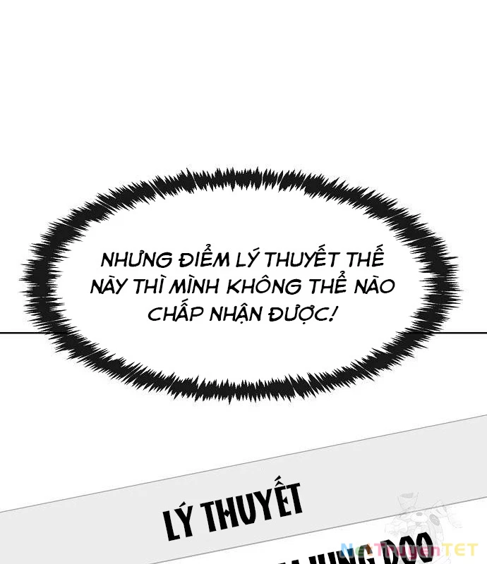 Chúa Quỷ Muốn Trở Thành Đầu Bếp Chapter 34 - Trang 3