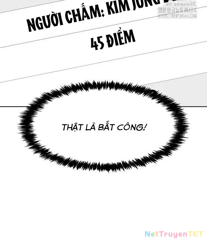 Chúa Quỷ Muốn Trở Thành Đầu Bếp Chapter 34 - Trang 3