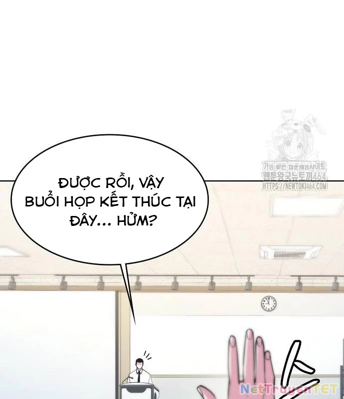 Chúa Quỷ Muốn Trở Thành Đầu Bếp Chapter 34 - Trang 3