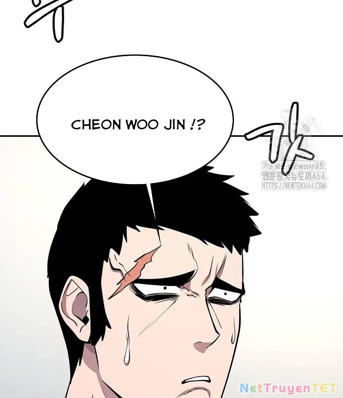 Chúa Quỷ Muốn Trở Thành Đầu Bếp Chapter 34 - Trang 3