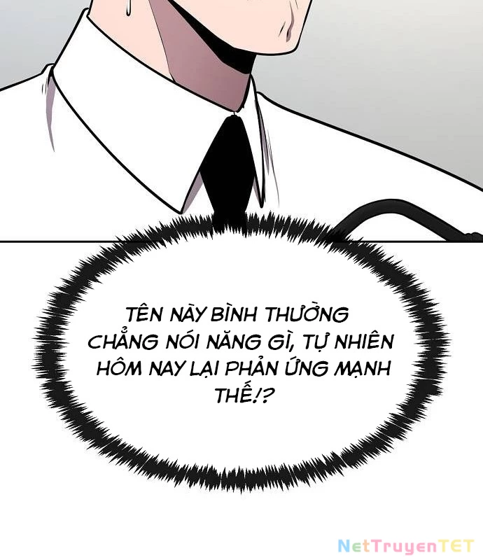 Chúa Quỷ Muốn Trở Thành Đầu Bếp Chapter 34 - Trang 3