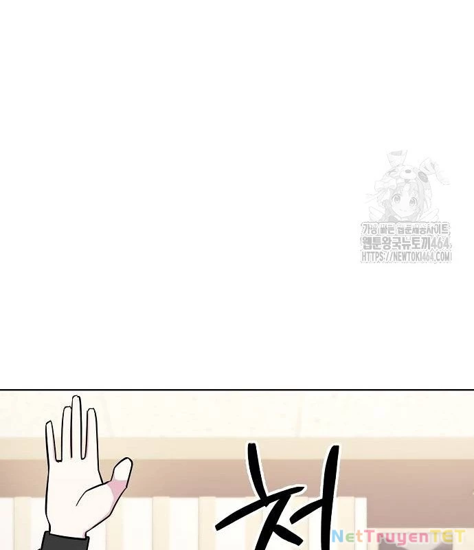 Chúa Quỷ Muốn Trở Thành Đầu Bếp Chapter 34 - Trang 3