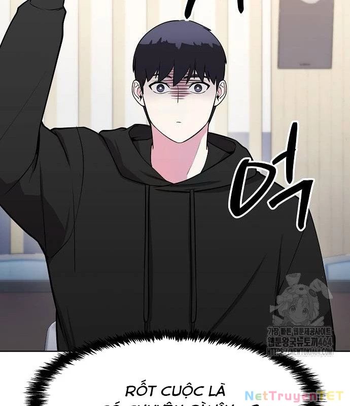 Chúa Quỷ Muốn Trở Thành Đầu Bếp Chapter 34 - Trang 3