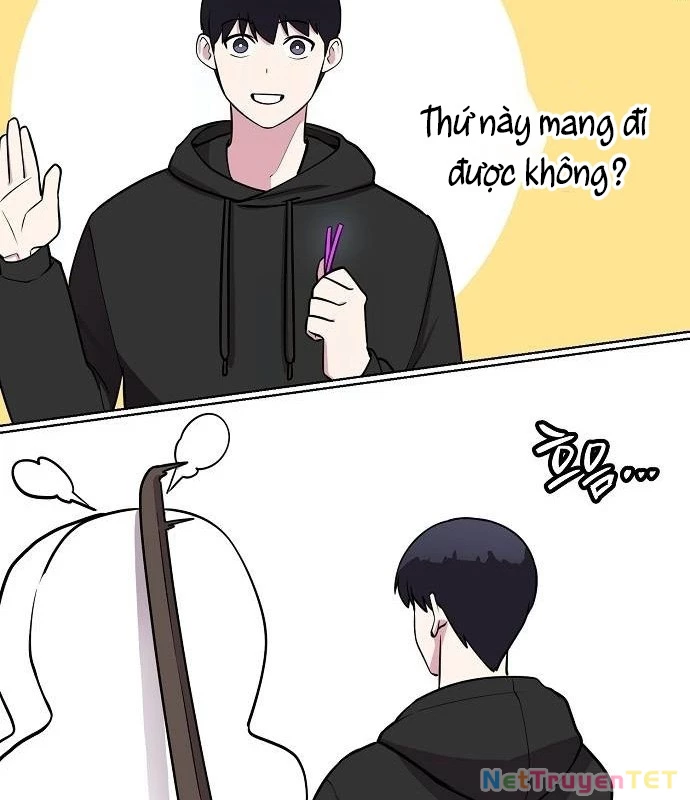 Chúa Quỷ Muốn Trở Thành Đầu Bếp Chapter 34 - Trang 3