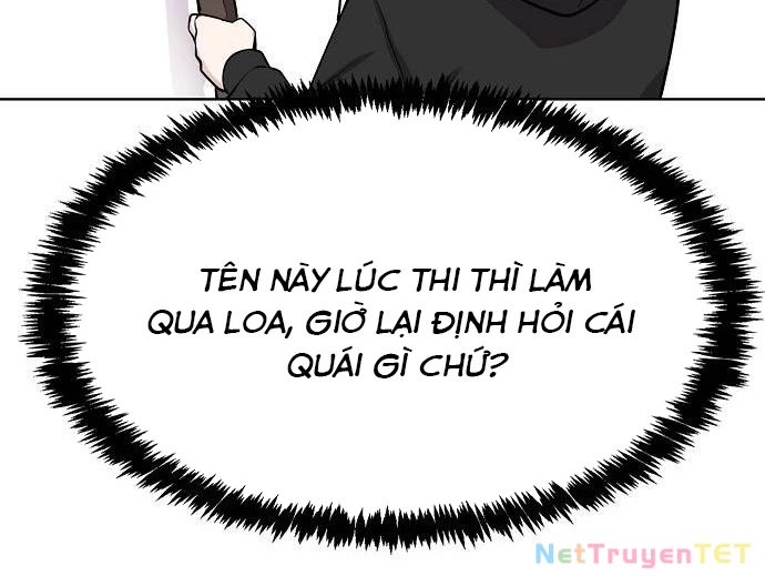 Chúa Quỷ Muốn Trở Thành Đầu Bếp Chapter 34 - Trang 3