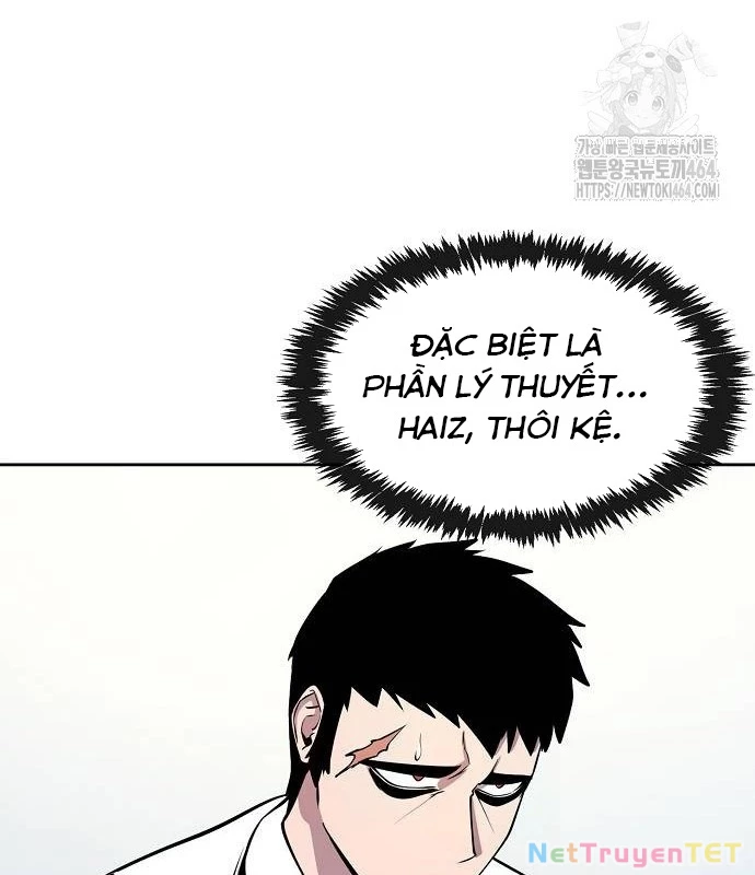 Chúa Quỷ Muốn Trở Thành Đầu Bếp Chapter 34 - Trang 3
