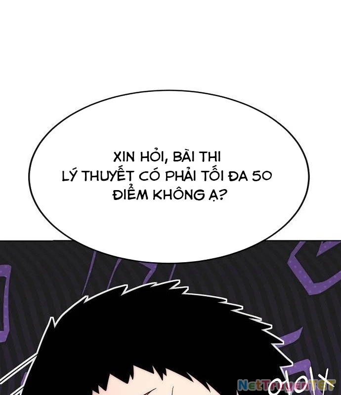 Chúa Quỷ Muốn Trở Thành Đầu Bếp Chapter 34 - Trang 3
