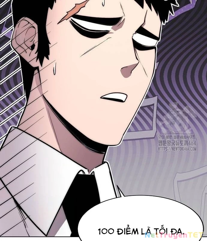 Chúa Quỷ Muốn Trở Thành Đầu Bếp Chapter 34 - Trang 3