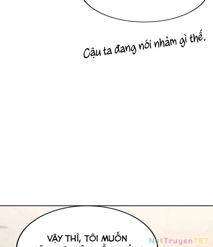 Chúa Quỷ Muốn Trở Thành Đầu Bếp Chapter 34 - Trang 3