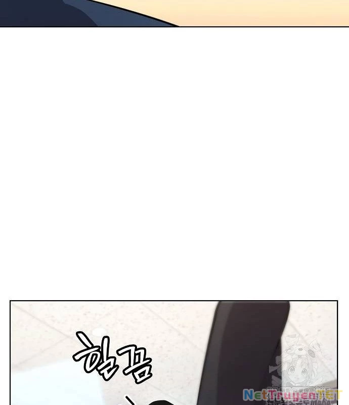 Chúa Quỷ Muốn Trở Thành Đầu Bếp Chapter 34 - Trang 3
