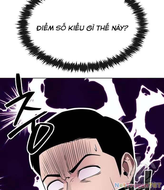 Chúa Quỷ Muốn Trở Thành Đầu Bếp Chapter 34 - Trang 3