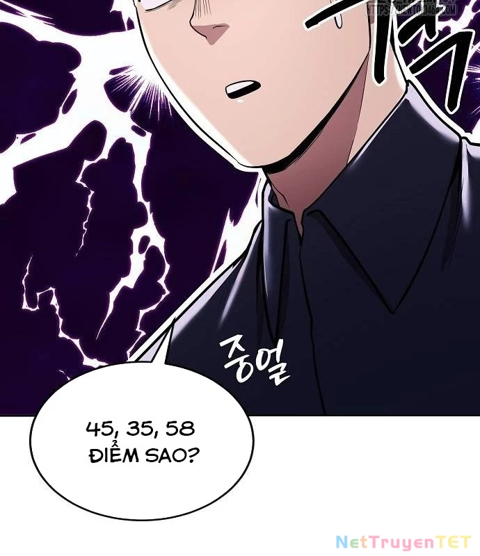 Chúa Quỷ Muốn Trở Thành Đầu Bếp Chapter 34 - Trang 3