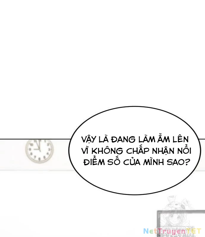 Chúa Quỷ Muốn Trở Thành Đầu Bếp Chapter 34 - Trang 3
