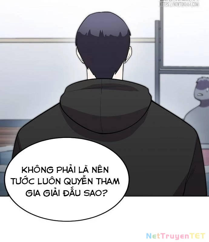 Chúa Quỷ Muốn Trở Thành Đầu Bếp Chapter 34 - Trang 3