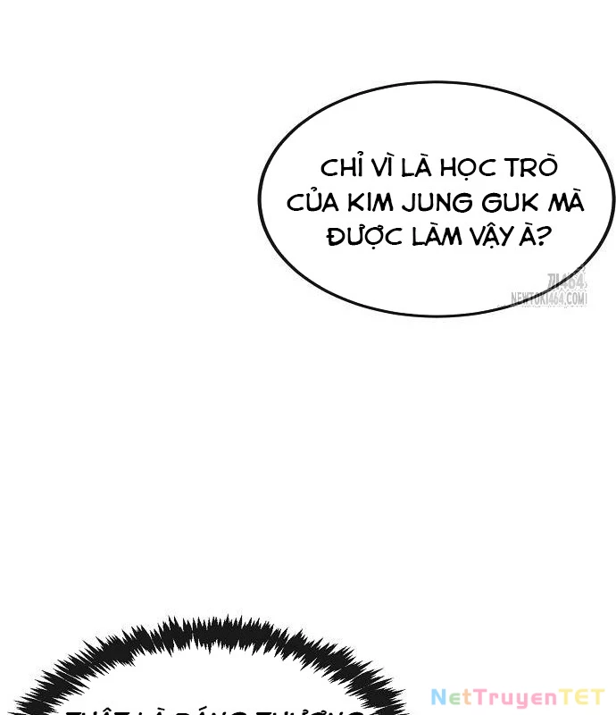 Chúa Quỷ Muốn Trở Thành Đầu Bếp Chapter 34 - Trang 3