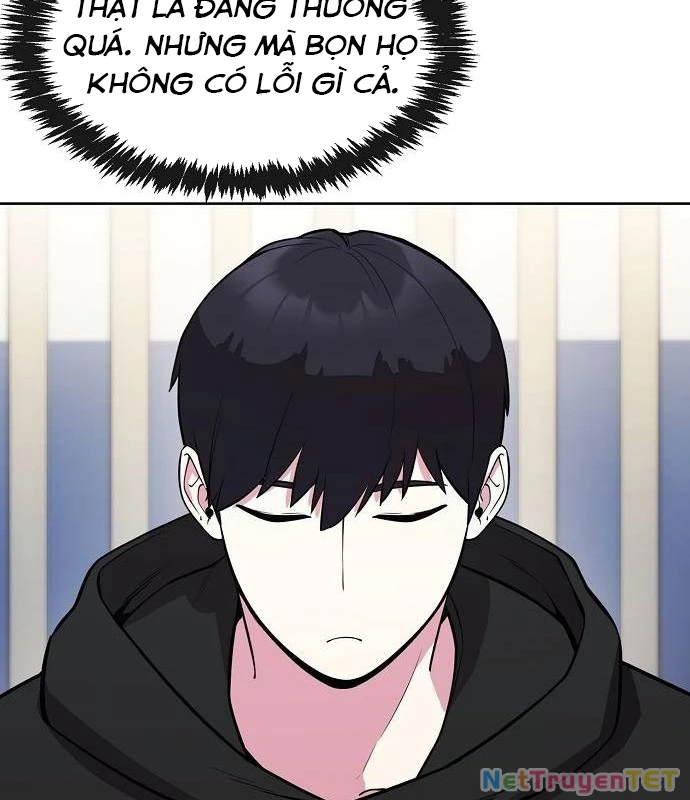 Chúa Quỷ Muốn Trở Thành Đầu Bếp Chapter 34 - Trang 3
