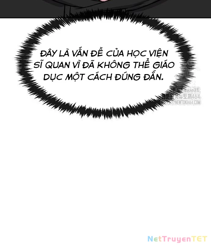 Chúa Quỷ Muốn Trở Thành Đầu Bếp Chapter 34 - Trang 3