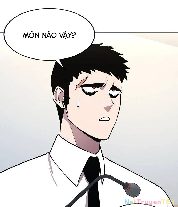 Chúa Quỷ Muốn Trở Thành Đầu Bếp Chapter 34 - Trang 3