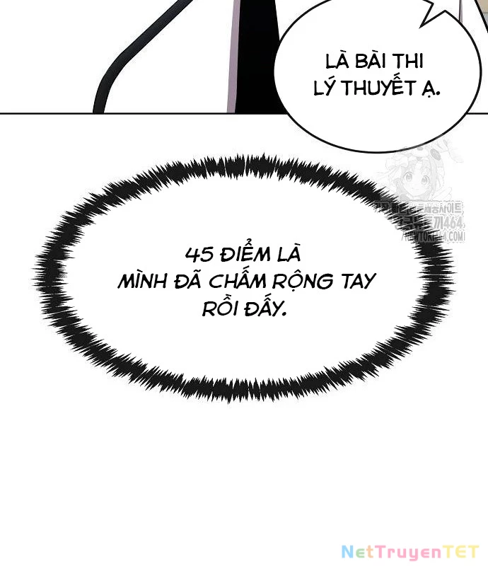 Chúa Quỷ Muốn Trở Thành Đầu Bếp Chapter 34 - Trang 3