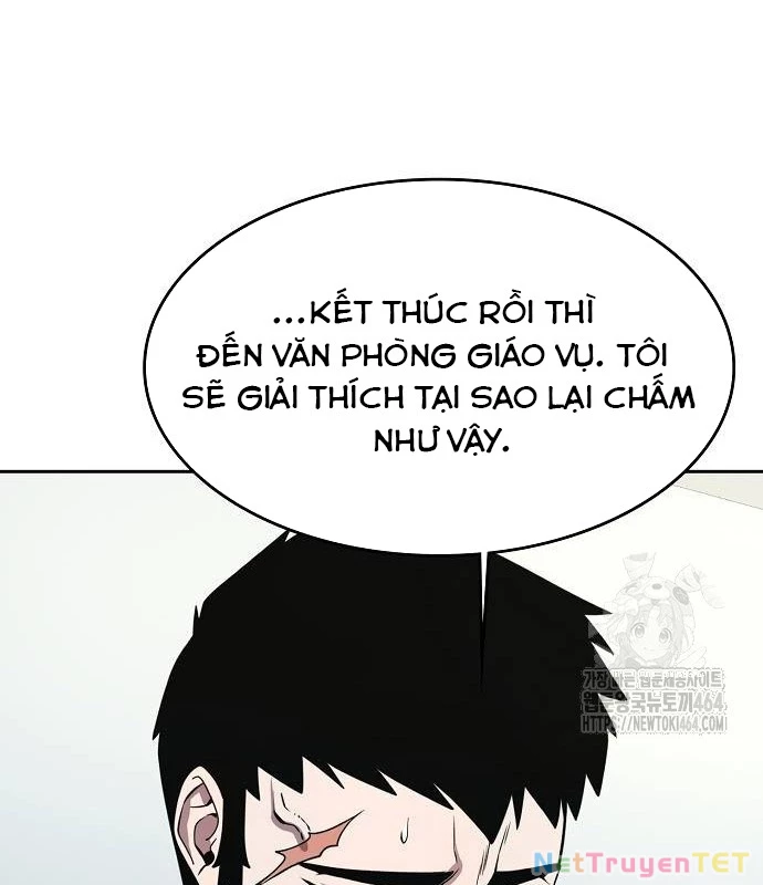 Chúa Quỷ Muốn Trở Thành Đầu Bếp Chapter 34 - Trang 3