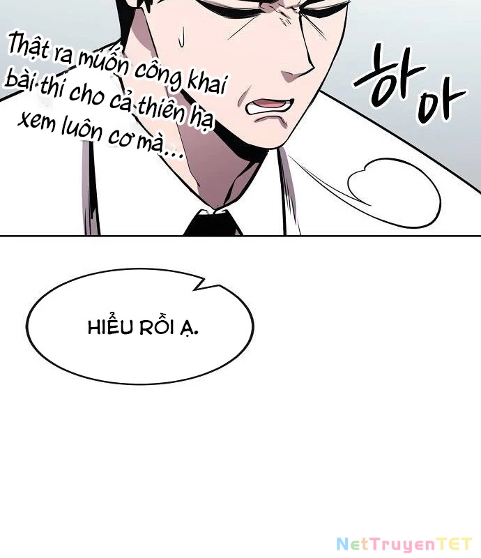 Chúa Quỷ Muốn Trở Thành Đầu Bếp Chapter 34 - Trang 3