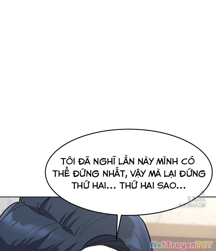 Chúa Quỷ Muốn Trở Thành Đầu Bếp Chapter 34 - Trang 3