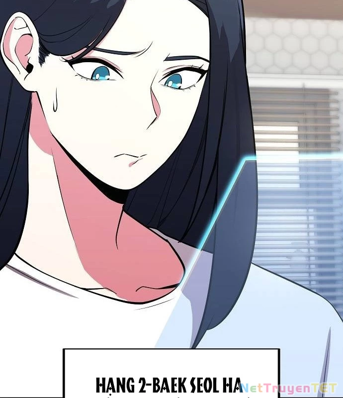 Chúa Quỷ Muốn Trở Thành Đầu Bếp Chapter 34 - Trang 3
