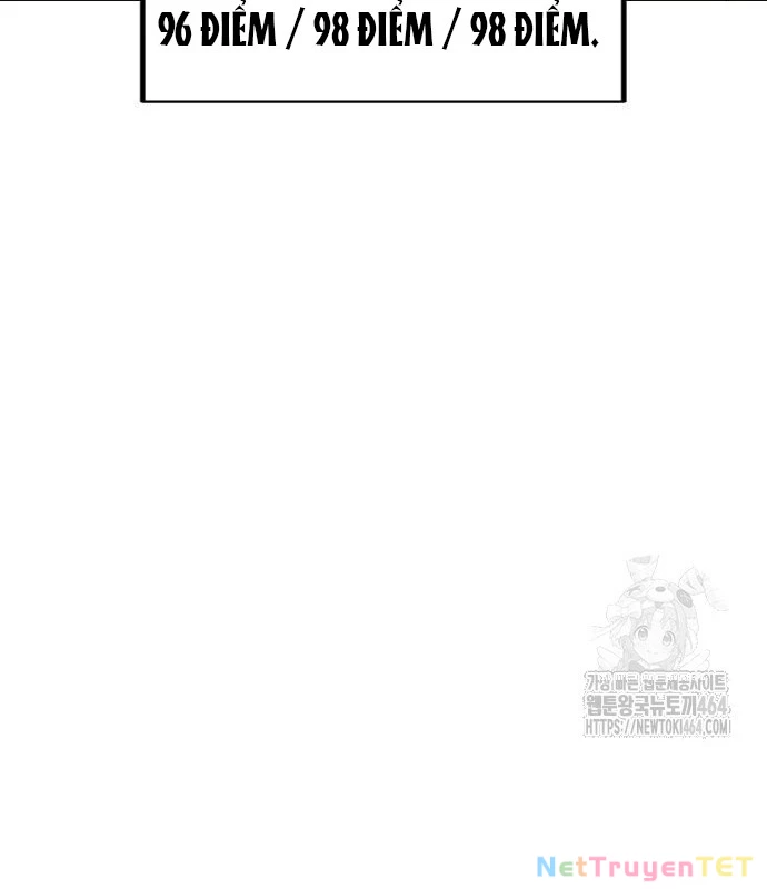 Chúa Quỷ Muốn Trở Thành Đầu Bếp Chapter 34 - Trang 3