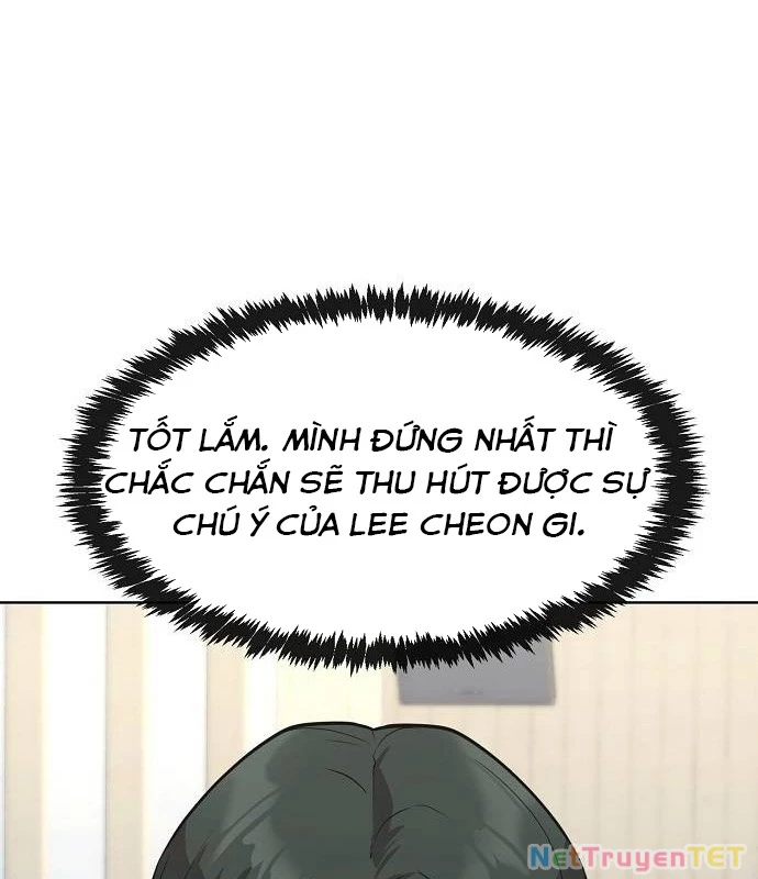 Chúa Quỷ Muốn Trở Thành Đầu Bếp Chapter 34 - Trang 3