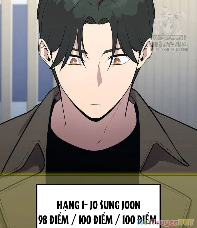 Chúa Quỷ Muốn Trở Thành Đầu Bếp Chapter 34 - Trang 3