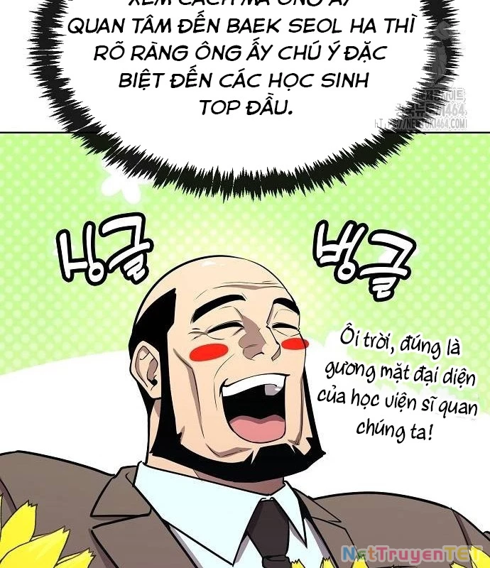 Chúa Quỷ Muốn Trở Thành Đầu Bếp Chapter 34 - Trang 3