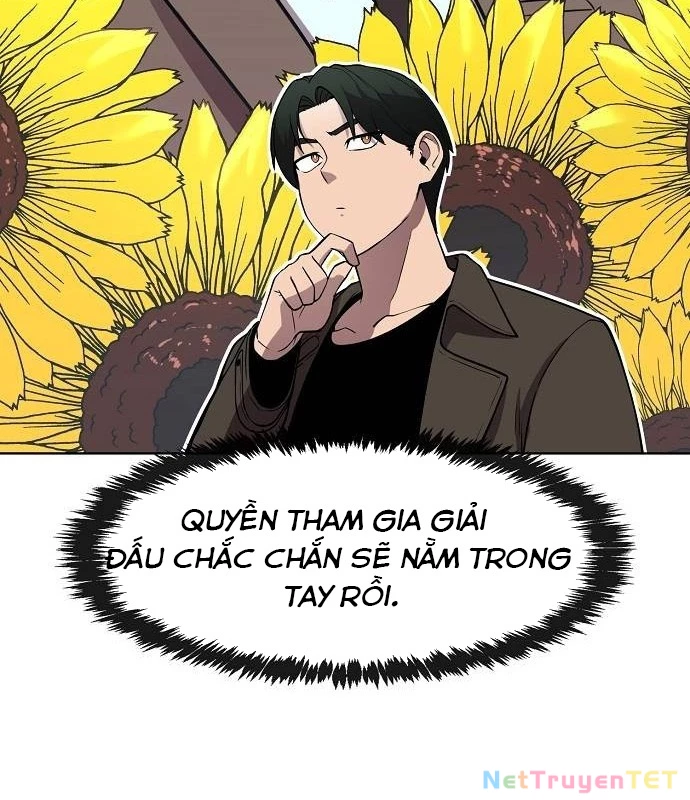 Chúa Quỷ Muốn Trở Thành Đầu Bếp Chapter 34 - Trang 3