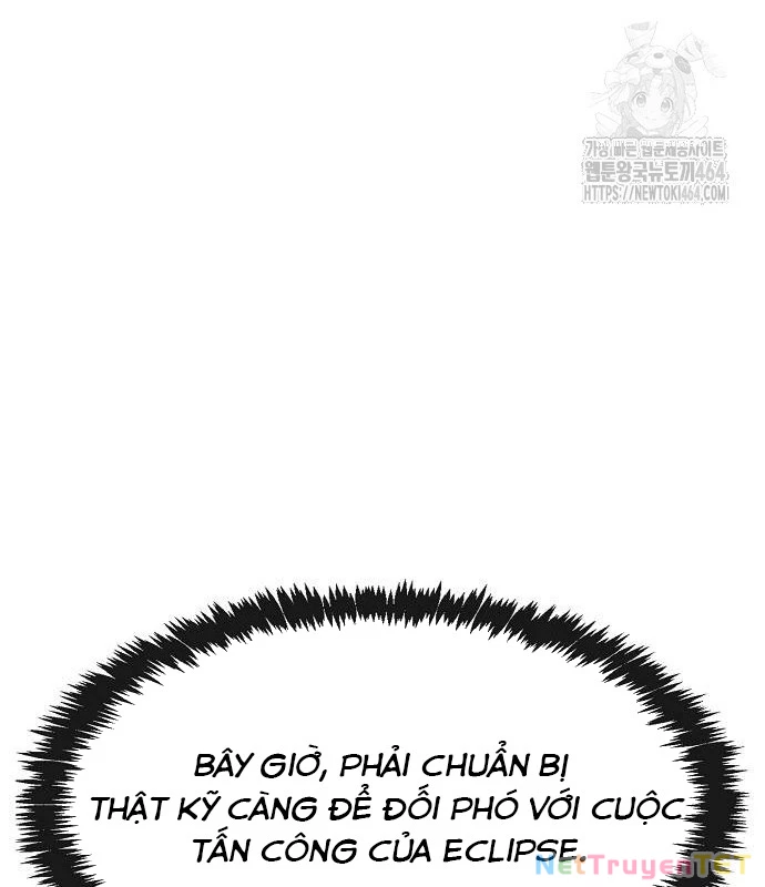 Chúa Quỷ Muốn Trở Thành Đầu Bếp Chapter 34 - Trang 3