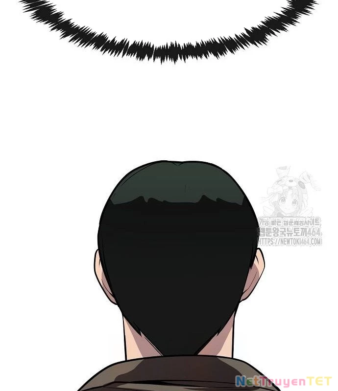 Chúa Quỷ Muốn Trở Thành Đầu Bếp Chapter 34 - Trang 3